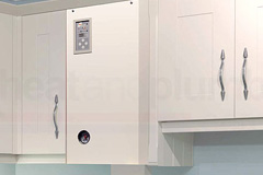Trealaw electric boiler quotes