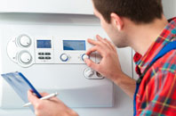 free commercial Trealaw boiler quotes