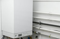 free Trealaw condensing boiler quotes