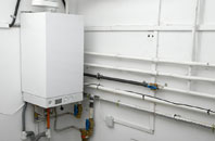 Trealaw boiler installers