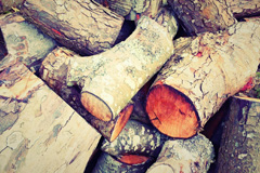 Trealaw wood burning boiler costs